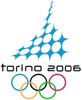 TORINO 2006